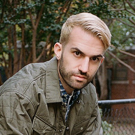 Rane artist photo