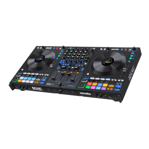 Rane Four